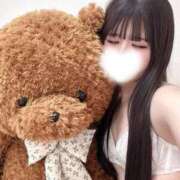 ヒメ日記 2026/03/28 19:55 投稿 ありす if(イフ) 中村店