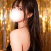 ヒメ日記 2026/03/30 16:25 投稿 ありす if(イフ) 中村店