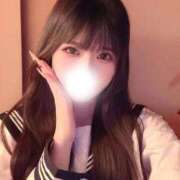 ヒメ日記 2026/05/10 20:39 投稿 ありす if(イフ) 中村店