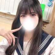 ヒメ日記 2026/05/14 19:41 投稿 ありす if(イフ) 中村店