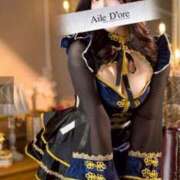 ヒメ日記 2025/11/12 16:25 投稿 神楽みお エルドール