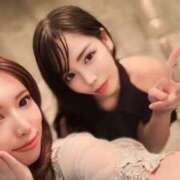 神楽みお ♡早速♡ エルドール