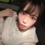 神楽みお 🫥 エルドール