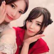 ヒメ日記 2025/12/09 19:01 投稿 神楽みお エルドール