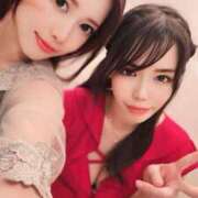 ヒメ日記 2025/12/10 12:19 投稿 神楽みお エルドール