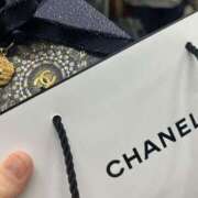 ヒメ日記 2025/12/13 12:26 投稿 神楽みお エルドール