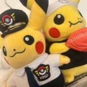 ヒメ日記 2025/12/14 16:06 投稿 神楽みお エルドール