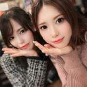 ヒメ日記 2025/12/21 11:43 投稿 神楽みお エルドール