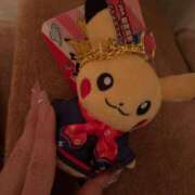 ヒメ日記 2025/12/29 16:39 投稿 神楽みお エルドール