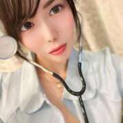 ヒメ日記 2026/01/13 06:04 投稿 神楽みお エルドール