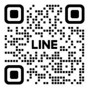 ヒメ日記 2026/01/24 14:22 投稿 神楽みお エルドール