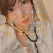 ヒメ日記 2026/01/29 16:22 投稿 神楽みお エルドール