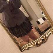 ヒメ日記 2026/02/10 12:31 投稿 神楽みお エルドール