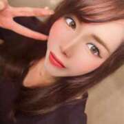 ヒメ日記 2026/02/18 11:53 投稿 神楽みお エルドール