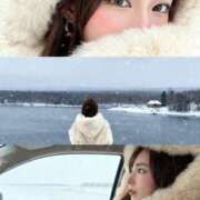 ヒメ日記 2026/03/04 16:21 投稿 神楽みお エルドール