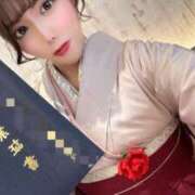 神楽みお 卒業 エルドール