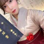 神楽みお ご報告 エルドール