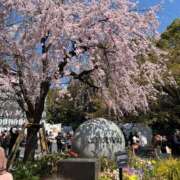 ヒメ日記 2026/03/28 11:46 投稿 神楽みお エルドール