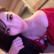 ヒメ日記 2026/04/04 14:20 投稿 神楽みお エルドール