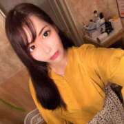 ヒメ日記 2026/04/07 11:49 投稿 神楽みお エルドール