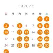 ヒメ日記 2026/04/19 15:12 投稿 神楽みお エルドール