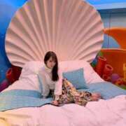 ヒメ日記 2026/06/09 11:58 投稿 神楽みお エルドール