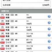 ヒメ日記 2026/07/26 11:49 投稿 神楽みお エルドール