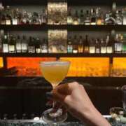 ヒメ日記 2025/11/01 21:59 投稿 篠宮 ゆり ELEGANCE