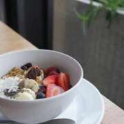 ヒメ日記 2025/11/20 10:39 投稿 篠宮 ゆり ELEGANCE