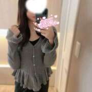 ヒメ日記 2025/11/21 15:49 投稿 篠宮 ゆり ELEGANCE