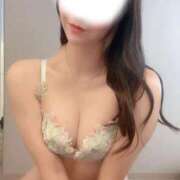 ヒメ日記 2025/11/21 18:39 投稿 篠宮 ゆり ELEGANCE