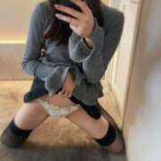 ヒメ日記 2025/11/21 20:39 投稿 篠宮 ゆり ELEGANCE