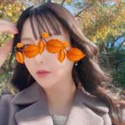 ヒメ日記 2025/11/22 16:18 投稿 篠宮 ゆり ELEGANCE