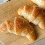 ヒメ日記 2025/11/23 23:29 投稿 篠宮 ゆり ELEGANCE