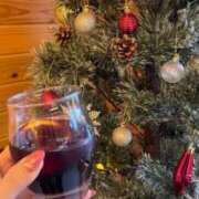 ヒメ日記 2025/11/25 19:59 投稿 篠宮 ゆり ELEGANCE