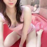 ヒメ日記 2025/11/26 21:19 投稿 篠宮 ゆり ELEGANCE