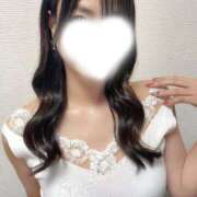 ヒメ日記 2025/11/27 15:09 投稿 篠宮 ゆり ELEGANCE