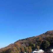 ヒメ日記 2025/11/27 22:09 投稿 篠宮 ゆり ELEGANCE