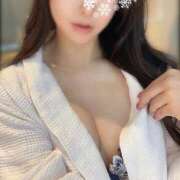 ヒメ日記 2025/11/28 21:49 投稿 篠宮 ゆり ELEGANCE