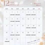 ヒメ日記 2025/11/29 22:20 投稿 篠宮 ゆり ELEGANCE