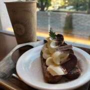 ヒメ日記 2025/11/30 20:49 投稿 篠宮 ゆり ELEGANCE