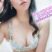 ヒメ日記 2025/12/05 20:49 投稿 篠宮 ゆり ELEGANCE