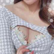 ヒメ日記 2025/12/06 08:09 投稿 篠宮 ゆり ELEGANCE