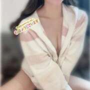 篠宮 ゆり 昨夜は…… ELEGANCE