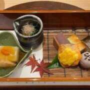 ヒメ日記 2025/12/14 22:39 投稿 篠宮 ゆり ELEGANCE