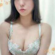 ヒメ日記 2025/12/15 13:39 投稿 篠宮 ゆり ELEGANCE