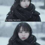 ヒメ日記 2025/12/16 16:39 投稿 篠宮 ゆり ELEGANCE