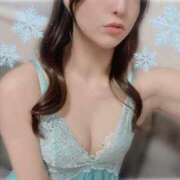 ヒメ日記 2025/12/17 18:29 投稿 篠宮 ゆり ELEGANCE