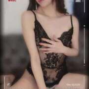 ヒメ日記 2025/12/18 18:29 投稿 篠宮 ゆり ELEGANCE