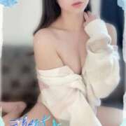 ヒメ日記 2025/12/18 21:09 投稿 篠宮 ゆり ELEGANCE